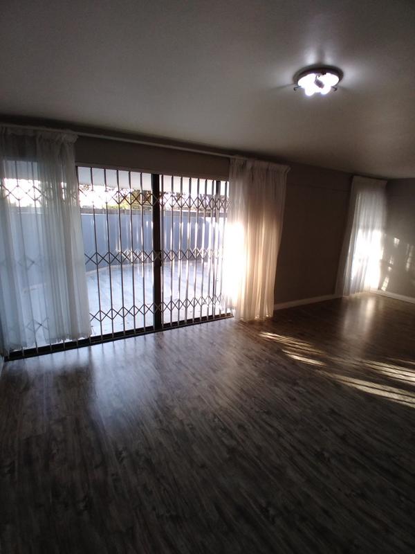 To Let 0 Bedroom Property for Rent in Sasolburg Free State